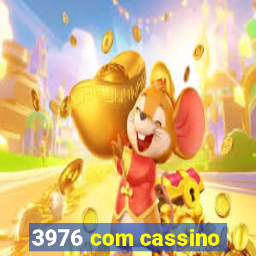 3976 com cassino